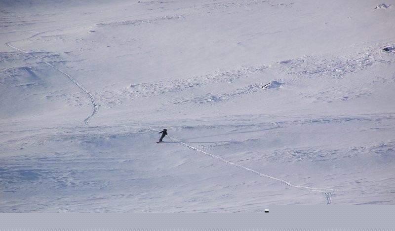 Click for the original image